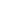 广东照明服务中心